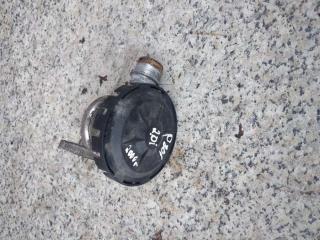 клапан EGR Peugeot 806 1 поколение [рестайлинг] 2000, 2.0 л., бензин, минивэн