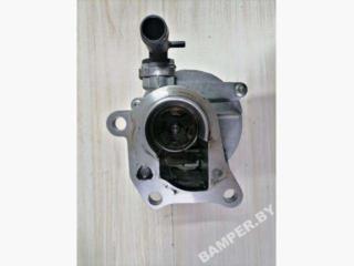 насос вакуумный Renault Scenic 3 поколение 2010, 1.9 л., DCi, дизель