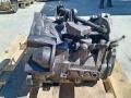 КПП механическая (МКПП) Volkswagen Golf 5 поколение 2005, 1.9 л., TDi, дизель, GQQ - фото №5