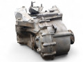 КПП механическая (МКПП) Volkswagen Passat B6 2008, 2.0 л., дизель, HDV - фото №6