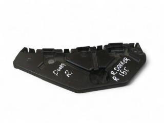 Крепление бампера заднего Renault Dokker 1 поколение 2015