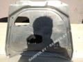 защита двигателя BMW X5 E53 2003, 3.0 л., i, бензин - фото №3