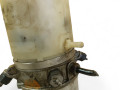 электроусилитель руля Volkswagen Polo 5 поколение 2010, 6R0423156B - фото №6