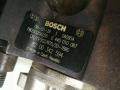 ТНВД Renault Scenic 2 поколение 2004, 1.9 л., DCi, дизель, 0445010087 - фото №5