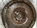 маховик Opel Astra G 2003, 2.0 л., TDi, дизель - фото №5