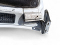 капот Renault Master 2 поколение [рестайлинг] 2007 - фото №18