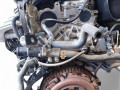двигатель Renault Megane 1 поколение [рестайлинг] 2002, 1.6 л., бензин, K4MA700 - фото №5