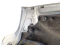 капот Renault Master 2 поколение [рестайлинг] 2006 - фото №12