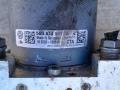 блок ABS Audi Q3 F3 2020, 5Q0614517DL - фото №2