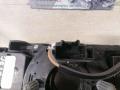 переключатель подрулевой (стрекоза) Ford Focus 3 поколение 2013, AV6T-1335-AD - фото №2