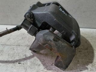 суппорт передний левый Mercedes-Benz R-Класс W251 2005