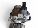ТНВД Renault Scenic 2 поколение 2003, 1.9 л., дизель, 0445010087 - фото №2