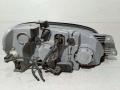 фара левая Kia Carnival 1 поколение [рестайлинг] 2004 - фото №6