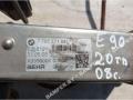 клапан EGR BMW 3 серия E90/E91/E92/E93 [рестайлинг] 2008, 2.0 л., дизель - фото №5