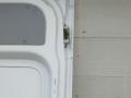 дверь сдвижная Mercedes-Benz Sprinter W907/W910 2020 - фото №3
