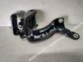 петля крышки багажника Audi Q7 4L 2007, 3.0 л., TDi, дизель - фото №2