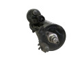 стартер Audi A6 4F/C6 2005, 2.0 л., дизель - фото №4