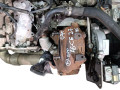двигатель Audi A6 4F/C6 2007, 2.7 л., дизель, BPP - фото №2