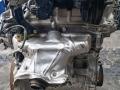 двигатель Renault Megane 4 поколение 2016, 1.6 л., i, i, бензин, H4DM738 - фото №6