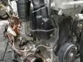 двигатель Renault Master 3 поколение [рестайлинг] 2014, 2.3 л., DCi, DCi, дизель, M9TB870 - фото №10