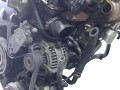 двигатель Ford Focus 2 поколение 2007, 1.6 л., дизель, G8DB - фото №4