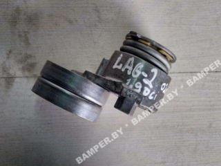 натяжитель Renault Laguna 2 поколение 2002, 1.9 л., DCi, дизель