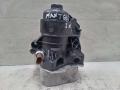 корпус масляного фильтра MAN TGE 2020, 2.0 л., дизель, 03N115389P - фото №2