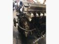 двигатель BMW 5 серия E34 1994, TDS, TDS, 256T1 - фото №5