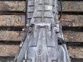 КПП механическая (МКПП) Suzuki Grand Vitara 2 поколение 2008, 1.9 л., DCi, дизель, МКПП, F7F21425 - фото №12