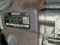 ТНВД Renault Laguna 2 поколение [рестайлинг] 2006, 1.9 л., DCi, дизель, 0445010087 - фото №2