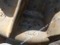КПП роботизированная Citroen C4 Picasso 1 поколение 2010, 2.0 л., HDi, дизель - фото №5