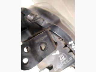 фара левая Nissan Cube 3 поколение 2009