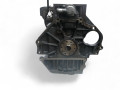 блок цилиндров Opel Vectra C 2002, 2.2 л., дизель, Y22DTR - фото №5