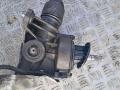 рулевая рейка Audi A3 8P/8PA [рестайлинг] 2006, 1K1423051CG - фото №7