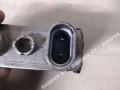 блок розжига ксенона Audi A6 4B/C5 1998 - фото №2