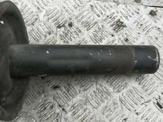 стойка передняя левая Citroen C15 1 поколение 2000