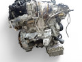 двигатель Mercedes-Benz Sprinter W907/W910 2020, 2.0 л., CDi, дизель, 654920 - фото №9