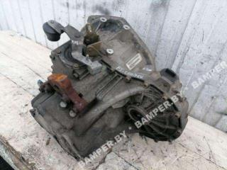 КПП механическая (МКПП) Chrysler PT Cruiser 1 поколение 2002, 2.2 л., CRDi, дизель