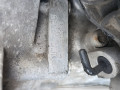 КПП механическая (МКПП) Volkswagen Golf 5 поколение 2008, 1.9 л., дизель, JCR - фото №6