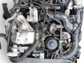 двигатель Audi A6 4F/C6 [рестайлинг] 2008, 3.0 л., дизель, BMK - фото №2