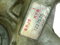 рулевая рейка Suzuki Grand Vitara 2 поколение 2007, 65J51, 7Z27575 - фото №5