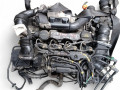 двигатель Peugeot 308 T7 2008, 1.6 л., дизель, 9H02, 10JBAV - фото №2