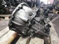 КПП механическая (МКПП) Renault Megane 2 поколение 2004, 1.9 л., DCi, дизель, ND0002 - фото №7
