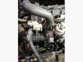 двигатель Kia Carnival 1 поколение [рестайлинг] 2006, 2.9 л., дизель, J3 - фото №20
