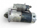стартер Opel Astra H 2006, 1.9 л., дизель - фото №5