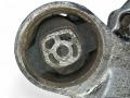 кронштейн полуоси Peugeot 406 1 поколение [рестайлинг] 2003, 2.0 л., дизель, 9630601480 - фото №3