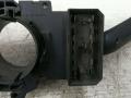 переключатель подрулевой (стрекоза) Volkswagen Passat B5 2001, 1.9 л., TDi, дизель, 8L0953513G - фото №7