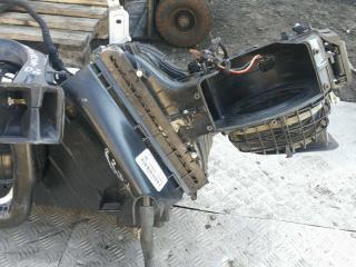 корпус отопителя (печки) Volkswagen Caravelle T5 2007, 7H5820005DF