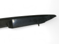 подсветка номера Citroen Xsara Picasso 1 поколение 2002 - фото №10