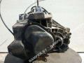 КПП механическая (МКПП) Ford Fusion 1 поколение 2004, 1.6 л., i, бензин - фото №6